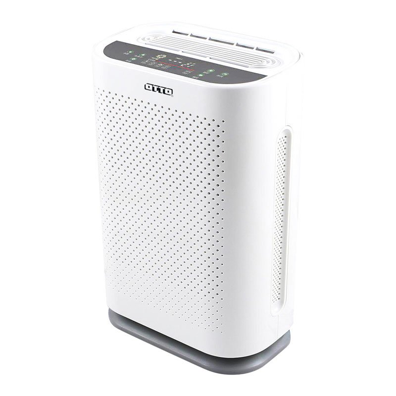 เครื่องฟอกอากาศ PA-555 OTTO