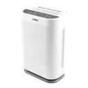 เครื่องฟอกอากาศ PA-555 OTTO