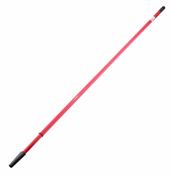 ด้ามต่อลูกกลิ้ง PVC 1.15-2m POLO