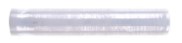 ฟิล์มยืดพันพาเลท 20MIC x 250MM.x 30M.