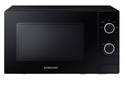 เตาอบไมโครเวฟธรรมดา รุ่น MS20A3010AL/ST SAMSUNG
