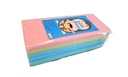 ฟองน้ำฉาบปูน 3/4" 5ชิ้น/แพค KAZOKU SPONGE