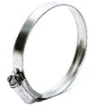 เข็มขัดรัดสายยาง 60-80 มม 3X ORBIT