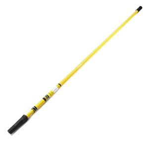ด้ามต่อลูกกลิ้งทาสี 1.3-2.3m  S351-29671 STANLEY