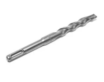 ดอกสว่านโรตารี่SDS-PLUS4แฉก 16*210 INOX+