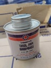 น้ำยาทาเกลียวท่อ P-51H PIPE JOINT COMPOUND PERMATEX