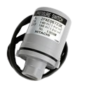 อะไหล่ 2PPE05595GE PRESSURE SWITCH 180 1.4/1.8 HITACHI