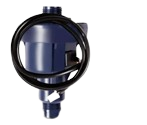 อะไหล่ PTWT-P350GX 014 PRESSURE SWITCH ASS Y 350,400 HITACHI