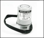 อะไหล่ PTWM-P250GX2 009 PRESSURE SWITCH ASS Y WM-P 280GP HITACHI