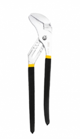 ประแจคอม้า 12" EDL2612 DELI+