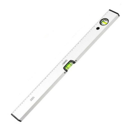 -ระดับน้ำ 600mm Aluminum EDL700600B DELI+
