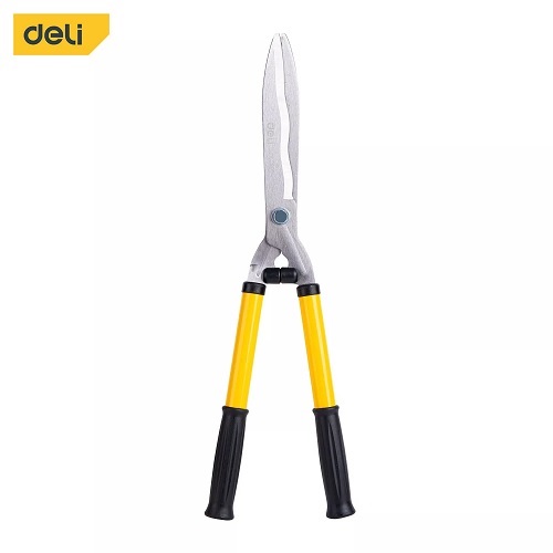 -กรรไกรตัดกิ่ง 20.5 " EDL2806 DELI+