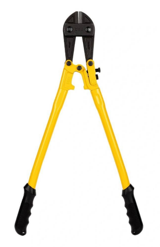 คีมตัดเหล็ก 24" EDL2624 DELI+