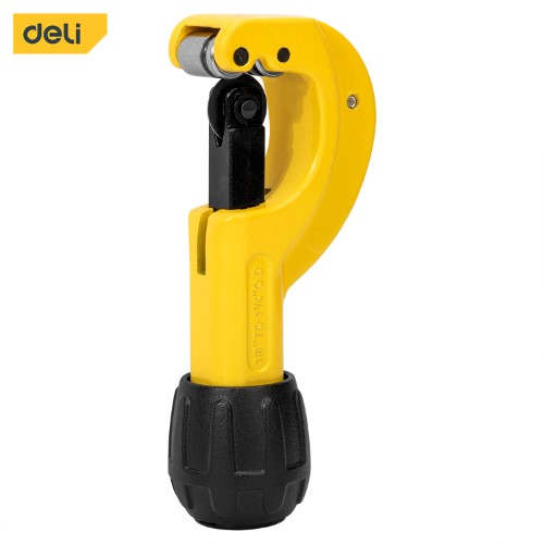 -คัตเตอร์ตัดท่อทองแดง 3-32mm EDL2504 DELI+