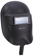 หน้ากากเชื่อม DL23900 DELI+