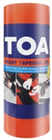 เทปกันรั่วซึม SMART TAPE BM #30ซม. X 3ม. TOA