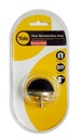 กันชนประตู DS912SN YALE