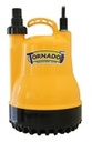 ปั๊มแช่1 100W WSP/PSP105S TORNADO MITSUBISHI