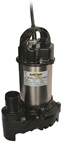 [1001053] ปั๊มแช่ดูดน้ำเสีย 2 1/2HP/2P SSP-405S MITSUBISHI