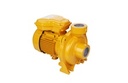 ปั๊มหอยโข่งดูดน้ำดี 2" 1HP/2P ACM-755S MITSUBISHI