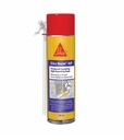 -พียูโฟม Sika Boom AP 500 ML Sika