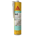 -SikaHyflex-160 Construction concrete 300 ML White Sika