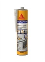 -กาวยาแนว Sikaflex 11 FC+ White 300 ml. Sika