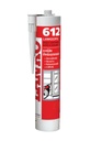 -อะคริลิก 612 Grey 300ML LANKO