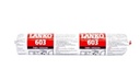 -PU 603 White 600 ML Lanko