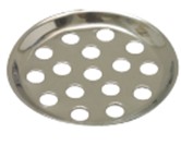 [1001178] ตะแกรงรังผึ้งสแตนเลส ขนาด 2.1/2 VB3325 VEGARR