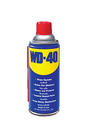 น้ำมันหล่อลื่น  รุ่น W051-0020 ขนาด 191 มล. สีใส WD-40