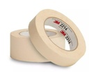 กระดาษกาวย่น 1.1/2" #2214 25 เมตร 3M