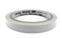 กระดาษกาวสองหน้า 1/2" 10 ม. CT-3749 3M