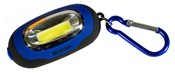 [1001263] -LED FLASHLIGHT HANDY 50 KODAK