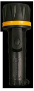 [1001282] -ไฟฉาย LED ROBUST 36 KODAK