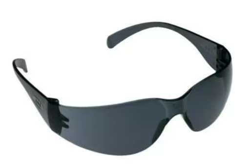 [1001336] แว่นตานิรภัย 11327-00000-20 3M 39442