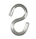 -ตะขอ S อย่างดี 4ซม.4.5มม. EXTREME+