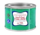 กาวทาท่อ 50 กรัม ท่อน้ำไทย