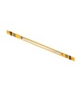 -หลอดยาว LED Tube 60 900lm แสง DAYLIGHT 6500K Kodak
