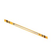 [1001534] หลอดยาว LED Tube 60 900lm แสง DAYLIGHT 6500K Kodak