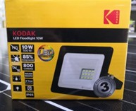 [1001538] -Flood Light 10W Day Kodak