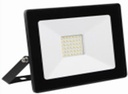 -Flood Light 150W Day KODAK