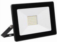 [1001547] Flood Light 150W Day KODAK
