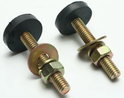 [1001646] น็อตยึดฝารองนั่ง TF-07 PIXO