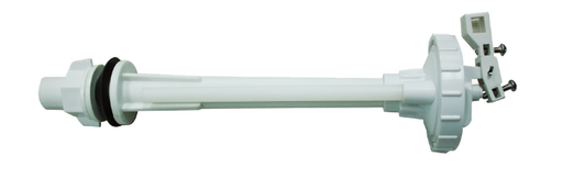 [1001658] ชุดอุปกรณ์ท่อน้ำเข้า T/FL03 PIXO