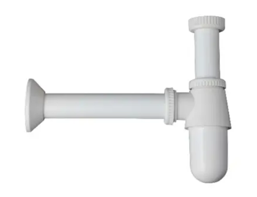 [1001665] ท่อน้ำทิ้ง FS015 PIXO