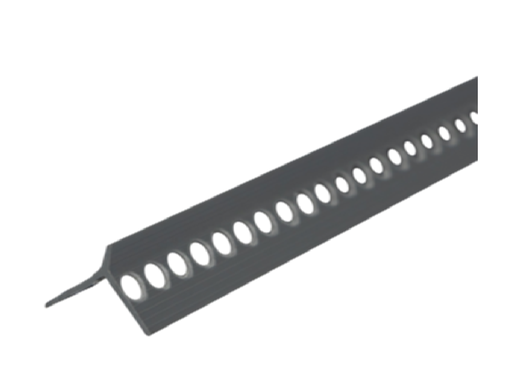 [1001682] เซี้ยมพีวีซี เบอร์6 WINSOR +