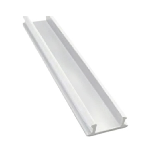 [1001721] ร่องพีวีซี 10มม. WINSOR +