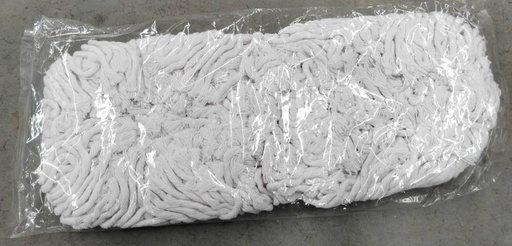 [1001746] อะไหล่ดันฝุ่น 15 PT MASTER CLEAN