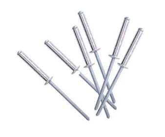 [1001842] ตะปูยิง รีเวท #6-9 PK100